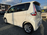 万が一のお車トラブルの際もお気軽にご相談ください!丁寧にご対応させていただきます!