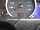 走行58000kmです^^