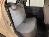 ご質問や疑問などがございましたら大阪ダイハツ U-CAR岸和田  072-436-3148 までお問い合わせお待ちしています。お気軽にお問い合わせください!
