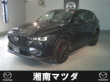 マツダ CX-5