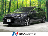4WD 禁煙車 STIエアロ 純正ナビ バックカメラ 衝突軽減 ドラレコ
