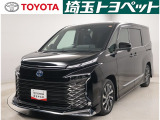 トヨタ認定中古車が入庫しました。お問い合わせ、お見積もりはお気軽にお問合わせください。