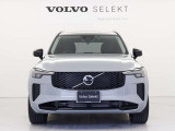 ボルボSELEKT天白に在庫がございます。お問合せは052-808-0070まで☆