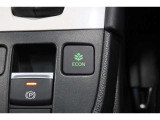 ECONボタンで低燃費モードに☆☆☆ECONスイッチを上手に使ってエコドライブ♪♪環境にもお財布にも優しい装備です☆☆☆