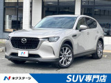 レーダークルーズ 禁煙車 電動リアゲート レザーシート パワーシート