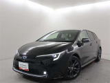 国内新車販売はメーカーの制限がかかり、状態の良い中古車も減少しております。当店のお車は出来る限り1オーナー、当社下取り車の間を挟まない安心車両です。売約優先の為、お早目の現車確認を!!