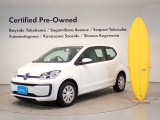 ☆≪2020年モデル≫メーカー保証付 認定中古車、安心してお乗りいただけます。店舗間移動がある為、ご来店の際は事前にご連絡下さい。