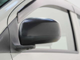 ☆全車専用機械でルームクリーニング施工してます!シートも、もちろん汚れや破れも無く非常に良いコンディションですよ☆(パックによります)