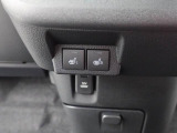 冬の強い味方☆運転席と助手席にはヒートシーターが付いていて、冬の寒い日でも快適に座れます。