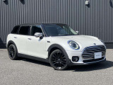 お客様のMINIライフをサポートいたします。お気軽にご相談ください。