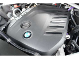 エンジンに定評のあるBMW、そのエンジンはパワフル&エコ&官能性を実現 お問合せ 無料ダイヤル 0078-6002-613077迄お待ちしております。大阪府吹田市芳野町5-55 毎水曜、第二・第三火曜日定休 10:00〜18:00