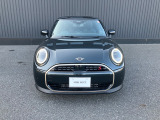 【MINI NEXT保証】■2年間走行距離無制限保証※1■基本100項目の納車前点検実施■365日24時間エマージェンシー・サービス■あらかじめ決めた据置価格を設定し利用できるMINIバリューローン