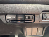 【ETC2.0】ご納車時にセットアップいたします。納車後すぐの遠出や遠方からのご来店でも安心してお乗りいただけます◎