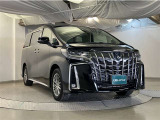 ディーラーならではの保証が付いたお勧め車です。お気軽にお問い合わせ下さい。