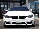BMW在庫保有台数常時100台以上!ご来店の際はBMW本店(厚木市下荻野140-1)にご来店ください!弊社自慢の全天候型ショールーム!BMW在庫保有台数常時100台以上ございます!