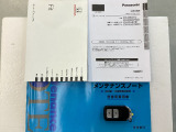 買う時だけでなく、買った後も「安心・満足」が続く。それが、Hondaの認定中古車です♪
