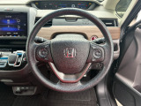 1年間・走行距離無制限のホッと保証(部分保証)(ホンダ純正品に限ります)付きです。さらに、わずかなご負担で最長5年まで保証の延長が出来ます。