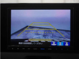ナビゲーションは様々なメディアに対応しております。