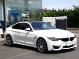 BMW在庫保有台数常時100台以上!ご来店の際はBMW本店(厚木市下荻野140-1)にご来店ください!弊社自慢の全天候型ショールーム!BMW在庫保有台数常時100台以上ございます!