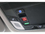ホンダコネクト対応!HondaTotalCareプレミアムにご加入頂くことで、万が一やお困りの時はもちろん、毎日の運転や車に乗っていない時でも、お客様をサポートいたします!