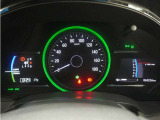 ベーシックインターナビ(VXM-194VFi)&バックカメラが装備されているので、普段の使い勝手もロングドライブも快適です。