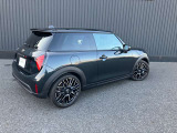 【MINI NEXT 延長保証】MINI NEXT保証付車両をご購入いただいたオーナーの皆様により快適にMINIライフを愉しんでいただくためのサポートプログラム