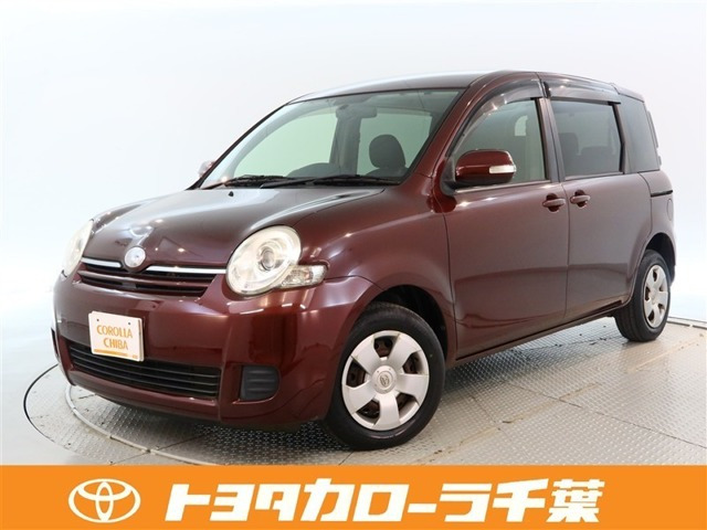 シエンタ 1.5 X Lパッケージ 