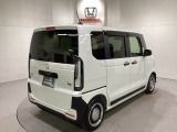 【Honda認定中古車 U-Select】 は3つの安心をお約束します。 1 Hondaのプロが整備した安心。 2 第三者機関がチェックした安心。 3 購入後もHondaが保証する安心。