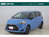 トヨタならではの「5つの安心」をセットにした『トヨタ認定中古車』です。「まるごとクリーニング」「車両検査証明書」「ロングラン保証」「エンジン内部洗浄」「全店舗工場完備」付き。