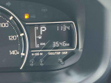 全車クリーニング済みです!