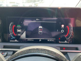 スピードメーターは、文字の一つ一つが明るく点灯いたしますので昼夜問わず視認性の高いメーターになっております♪