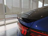 群馬BMWプレミアムセレクション前橋は認定中古車販売のスペシャリストとして品質へのこだわり、特に喫煙歴の無いだれもが気持ちよく購入検討いただける車両を展示しております。遠方からもお問い合わせください。