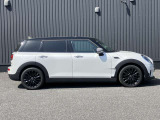 MINI正規ディーラーならではの品質の高い認定中古車を常時20台以上展示しております。
