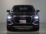 お車の詳細は店舗直通ダイヤル055-242-6588Audi Approved Automobile山梨丸山までお問い合わせください。