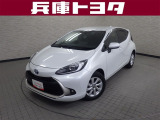 トヨタ アクア