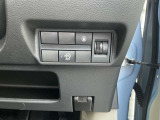 色々な機能も装着しております。写真装備の内容や使用の仕方等はぜひお問い合わせください。