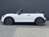 【MINI NEXT ローン】BMWファイナンスにてお使いいただけます。
