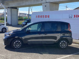 ファミリーにも人気のミニバンで、日常の買い物から旅行、アウトドアまで幅広いシーンで活躍します☆