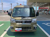 ご購入後も、お近くのダイハツディーラーで、メンテナンスはお受け出来ます。保証・車検・点検その他整備も安心です。