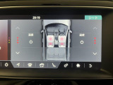 ◆シートヒーター『三段階で強弱の調節が可能なシートヒーティング機能を装備しております。季節によっては欠かすことのできないポイントの高い装備ではないでしょうか。』