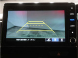 ナビゲーションは様々なメディアに対応しております。