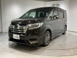 弊社はホンダの認定中古車ディーラーとして、お客様に安全・安心・快適なカーライフを提供することをお約束します。