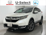 Hondaが責任を持って整備した認定中古車に【いま】の時代に 【コレ】 必要!な新品の用品をプラスしました。