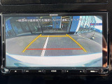 XV  アドバンス 修復歴無し
