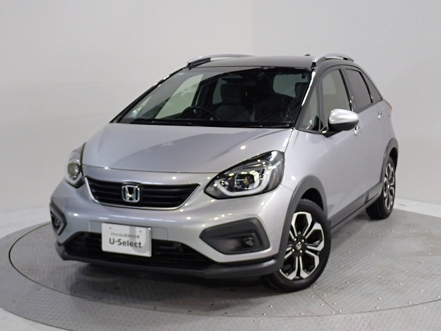 ホンダ フィット 