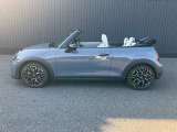 【MINI NEXT ローン】BMWファイナンスにてお使いいただけます。