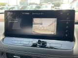 全国どこでも納車OK!電話0428-31-2341にお気軽にお問い合わせ下さい!
