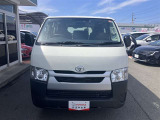 トヨタ認定中古車(保証付)は山口トヨペットにお任せください!