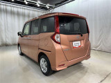 コンパクトカーは荷物も積めて小回りもききます!街乗りには便利なお車です!