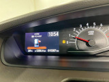 走行15387キロ! まだまだこれからの走行距離ですね♪